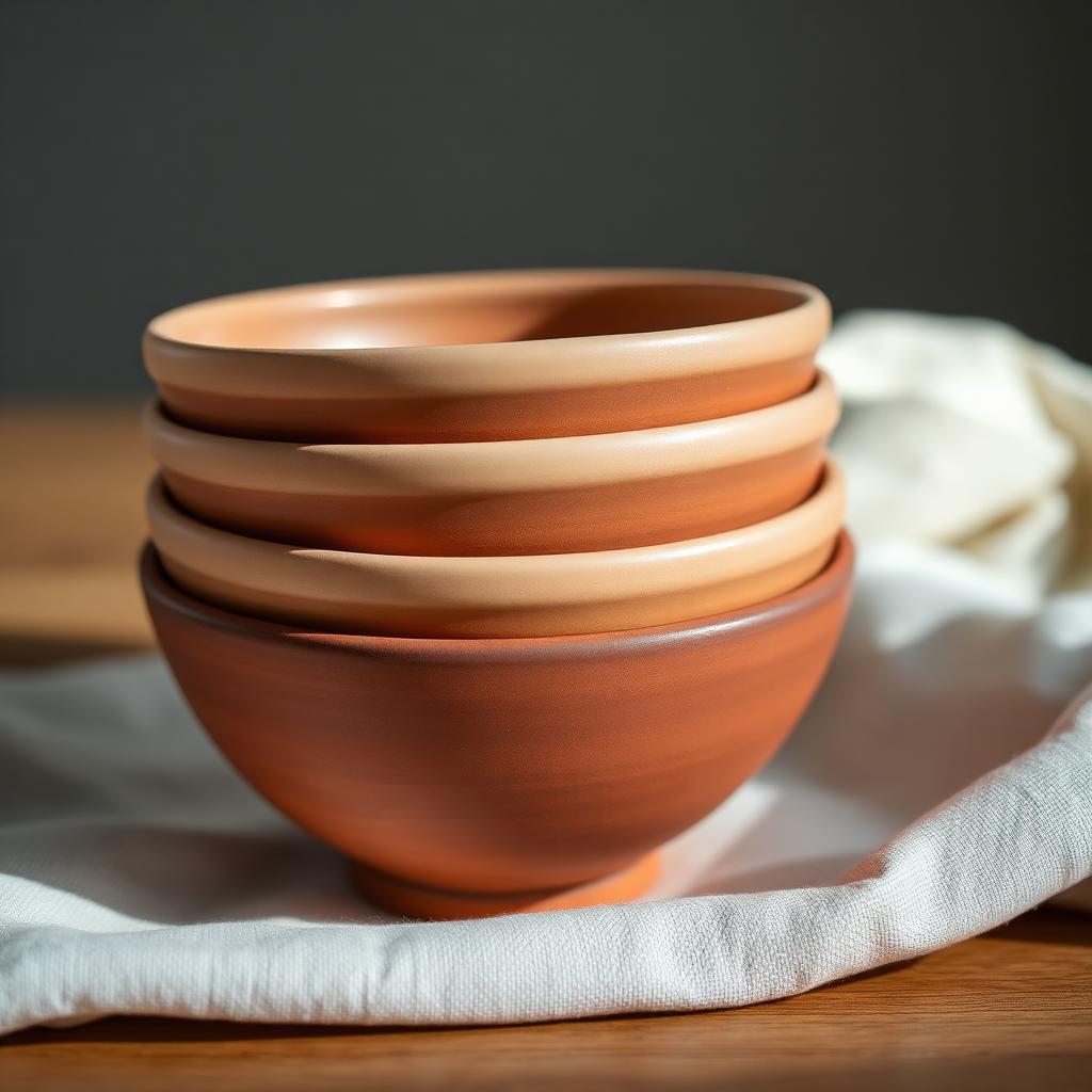Bowls