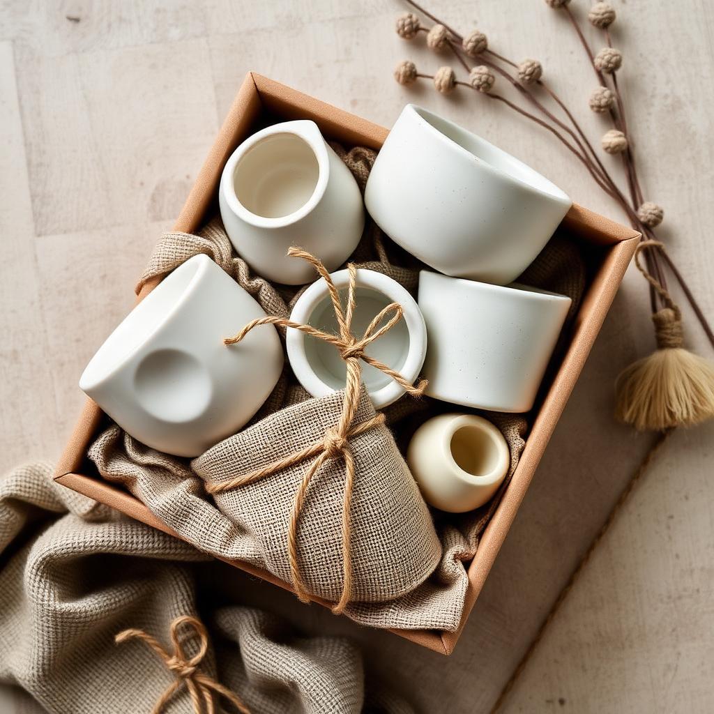 Gifting Sets